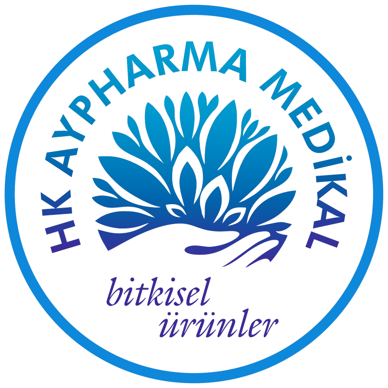 hkaypharma.com logo